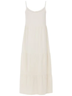 Dámské šaty model 20439057 - Protest