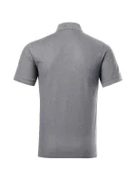 Prime (GOTS) polokošile pánská model 20640625 - MALFINI, a.s.