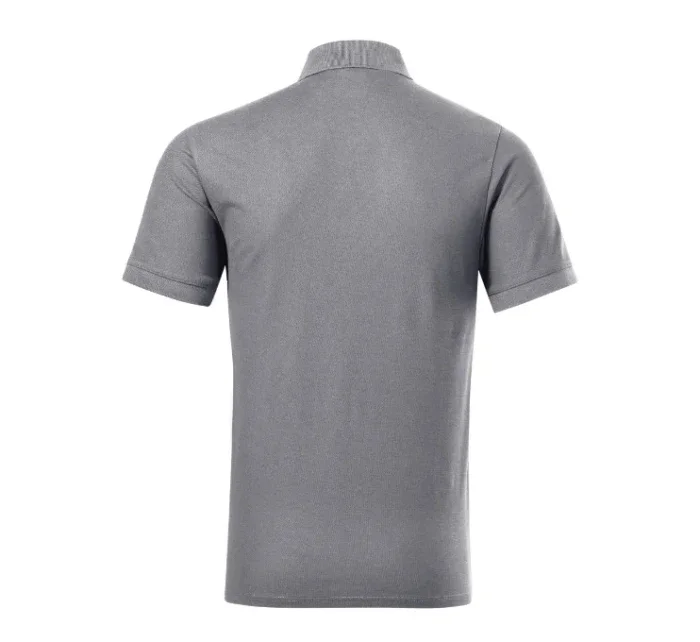 Prime (GOTS) polokošile pánská model 20640625 - MALFINI, a.s.