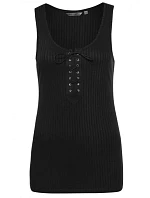 Dámský top D01636 - Gemini