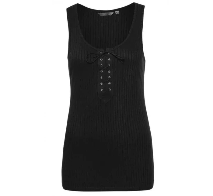 Dámský top D01636 - Gemini Dámský top D01636 - Gemini