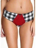 Dámské kalhotky Alice model 20727687 - Kostar Dámské kalhotky Alice model 20727687 - Kostar