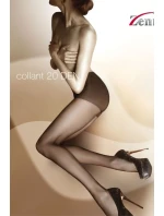 Dámské punčochové kalhoty Vanise 20 DEN ZENIT Dámské punčochové kalhoty Vanise 20 DEN ZENIT