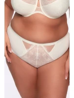 KALHOTKY MAXI ART. model 20960532 - Gaia