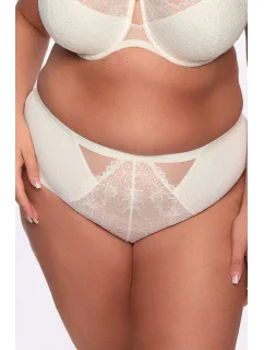 KALHOTKY MAXI ART. model 20960532 - Gaia