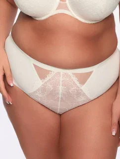 KALHOTKY MAXI ART. model 20960532 - Gaia