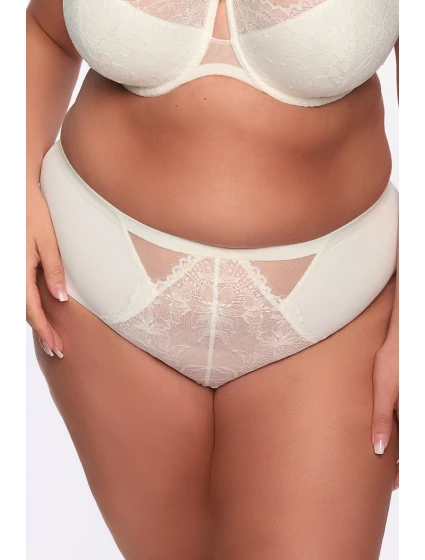 KALHOTKY MAXI ART. model 20960532 - Gaia