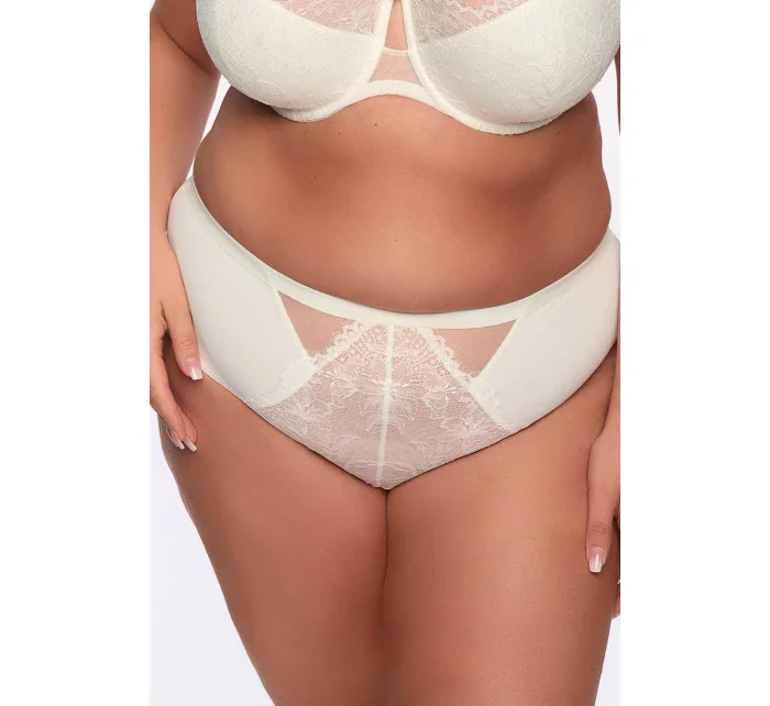 KALHOTKY MAXI ART. model 20960532 - Gaia