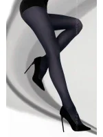 Punčochové kalhoty model 126323 Livia Corsetti Fashion Punčochové kalhoty model 126323 Livia Corsetti Fashion