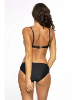 Dvoudílné plavky model 141211 Marko Dvoudílné plavky model 141211 Marko