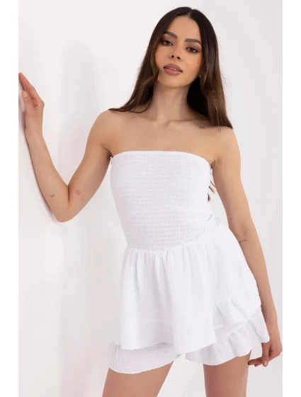 Dámský Overal  model 212513 Italy Moda