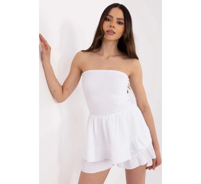 Dámský Overal  model 212513 Italy Moda