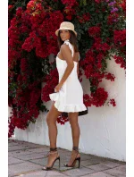 Denní šaty model 212860 LaBalancia