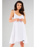 Denní šaty model 214520 Infinite You Denní šaty model 214520 Infinite You