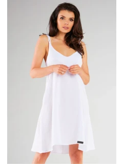 Denní šaty model 214520 Infinite You