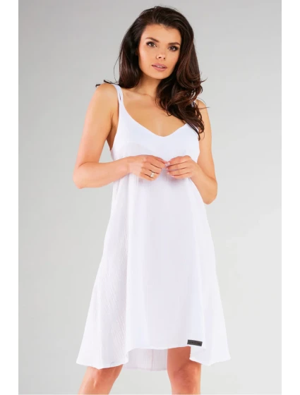 Denní šaty model 214520 Infinite You Denní šaty model 214520 Infinite You