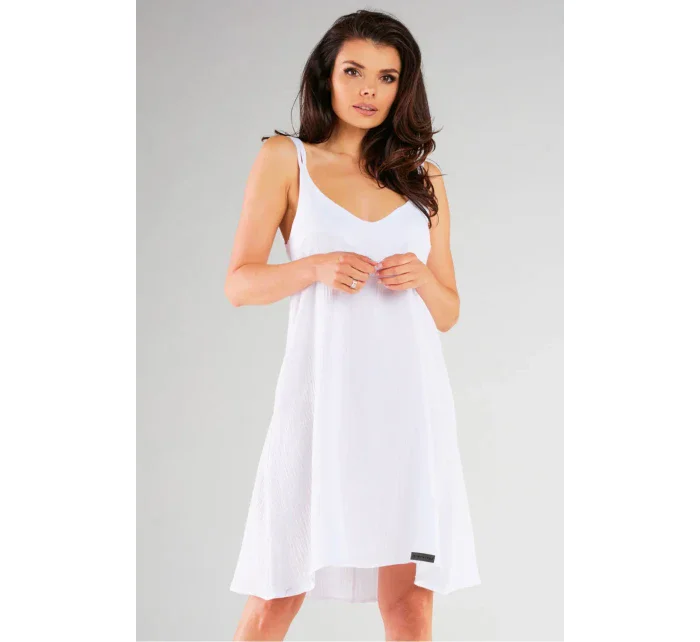 Denní šaty model 214520 Infinite You Denní šaty model 214520 Infinite You