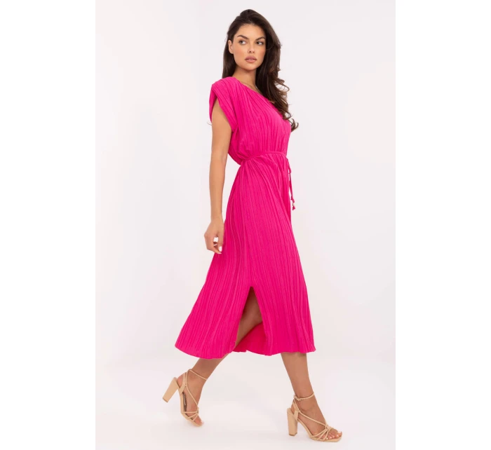 Denní šaty model 215552 Italy Moda