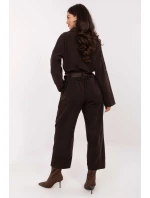 Dámské kalhoty  model 220816 Italy Moda