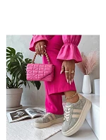 Sportovní obuv model 226036 Solea Sportovní obuv model 226036 Solea