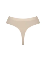 sloggi EVER Ease String - UNKNOWN - SLOGGI UNKNOWN - SLOGGI sloggi EVER Ease String - UNKNOWN - SLOGGI UNKNOWN - SLOGGI