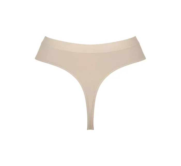 sloggi EVER Ease String - UNKNOWN - SLOGGI UNKNOWN - SLOGGI sloggi EVER Ease String - UNKNOWN - SLOGGI UNKNOWN - SLOGGI