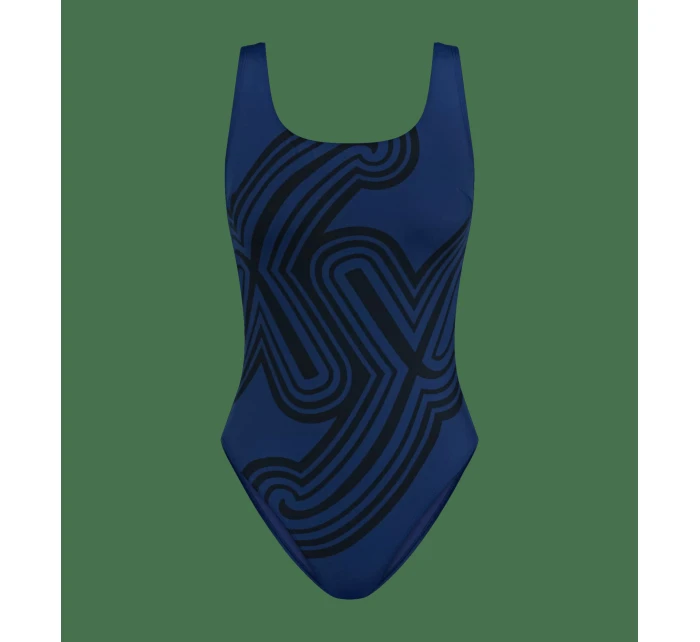 Flex Smart Summer OP pt - BLUE - TRIUMPH BLUE - TRIUMPH Flex Smart Summer OP pt - BLUE - TRIUMPH BLUE - TRIUMPH