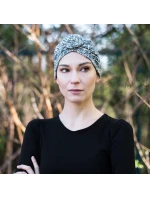 čepice model 20954704 - Art of polo