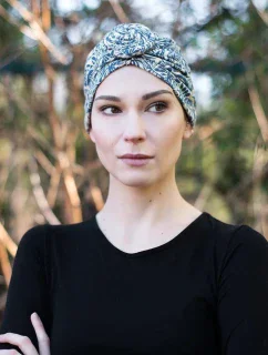 čepice model 20954704 - Art of polo