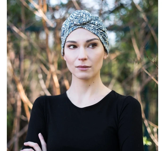 čepice model 20954704 - Art of polo