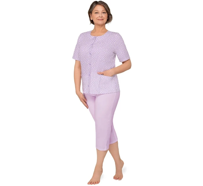 Dámské pyžamo Martel Maria I 200 kr/r M-2XL