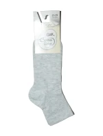 Gatta 234.060 Cottoline dětské ponožky hladké 27-32
