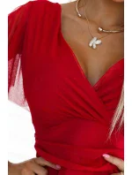 Dámské šaty   model 21144595 - numoco basic