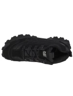 Bota  M model 20518929 - Caterpillar