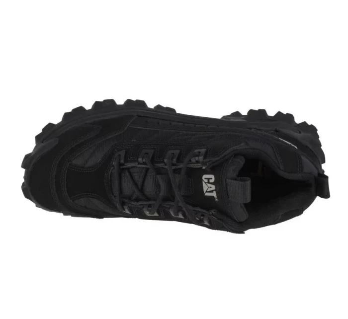 Bota  M model 20518929 - Caterpillar