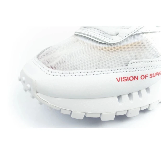 Boty Reebok Legacy M GW9699