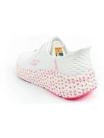 Boty Skechers W 129630/WPK