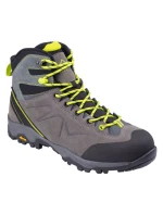 Boty Elbrus Herone Mid M 92800622307
