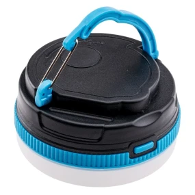 model 21342402 - Martes model 21342402 - Martes