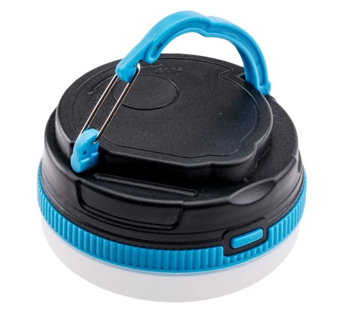 model 21342402 - Martes model 21342402 - Martes