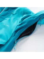 Dámská přechodová bunda MALAKU WO'S Dámská přechodová bunda MALAKU WO'S