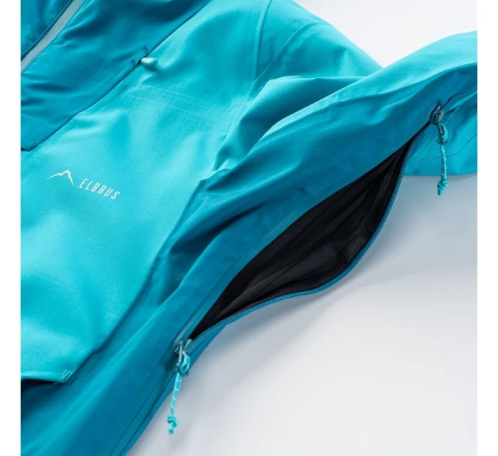 Dámská přechodová bunda MALAKU WO'S Dámská přechodová bunda MALAKU WO'S