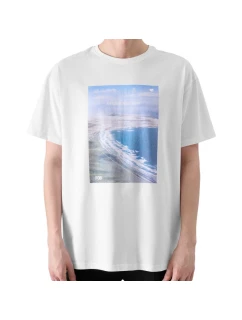 Tričko M RSS24TTSH 10S pánské model 21367892 - 4F