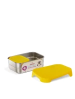 box Tiger z nerezové oceli model 21354297 - Affenzahn