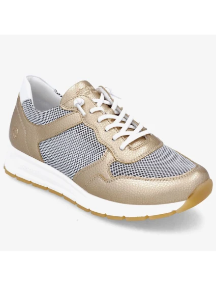 Boty W model 21250574 - Remonte