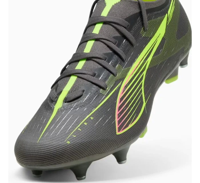 Fotbalové boty Ultra 5 Match MxSG M model 21062540 - Puma