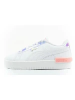 Boty Puma Jada Crystal Jr 39392401 Boty Puma Jada Crystal Jr 39392401