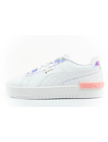 Boty Crystal Jr model 21184063 - Puma Boty Crystal Jr model 21184063 - Puma