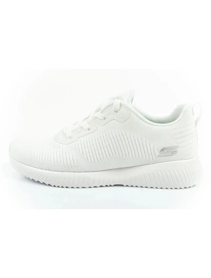 Bobs  W dámské sportovní boty model 21235575 - Skechers