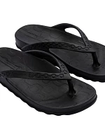 Žabky Ipanema Duo Sunset Fem W 83737BH807